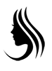 Klinika Urody MaDa Wrocław - logo
