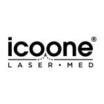 Icoone - logo urządzenia