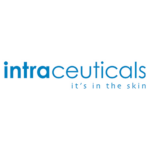 Intraceuticals - logo urządzenia