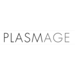 Plasmage - logo urządzenia