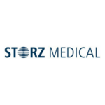 Storz Medical - logo urządzenia