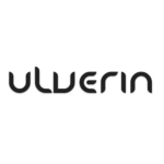 Ulverin HIFU - logo urządzenia