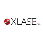 Laser CPL - logo urządzenia