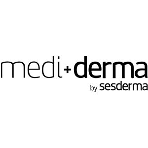 Mediderma - logo marki