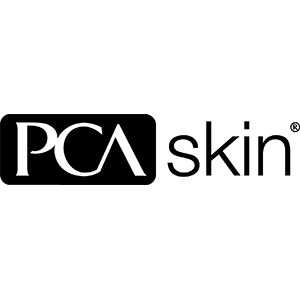 PCA Skin - logo marki
