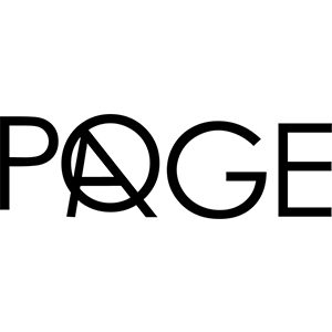PQ Age Evolution - logo marki