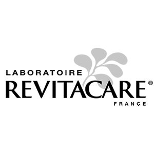 Revitacare - logo marki