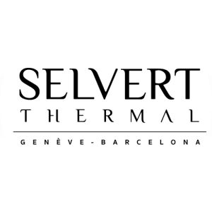 Selvert Thermal - logo marki