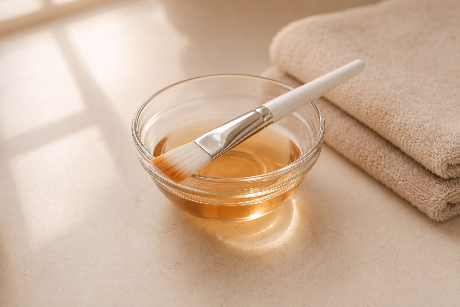 Mesoestetic Cosmelan we Wrocławiu - peelingi, zabieg na twarz w Klinice Urody MaDa Wrocław