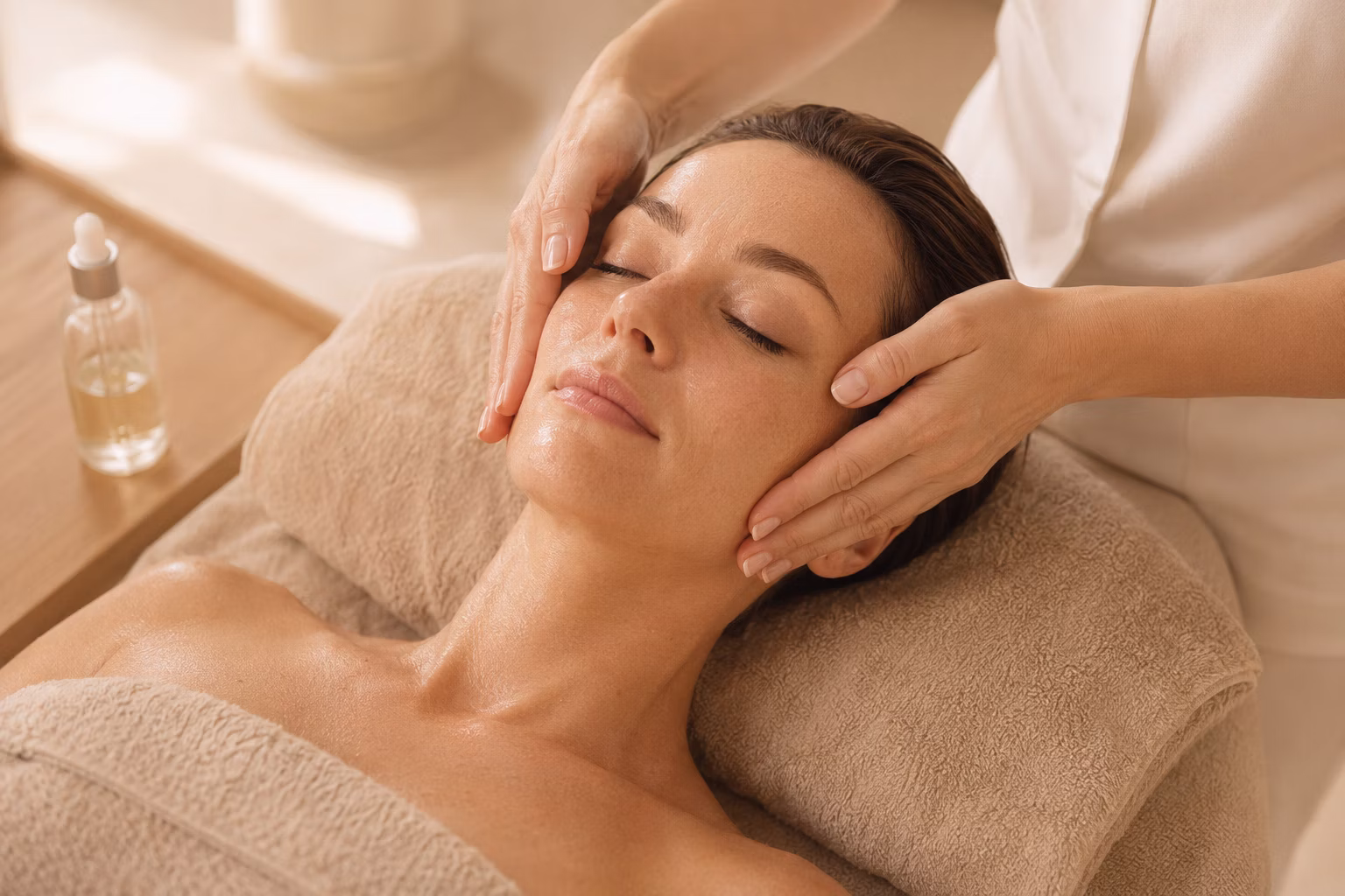 PCA Skin Detoxifying Pore Treatment we Wrocławiu - kosmetologia, zabieg na twarz w Klinice Urody MaDa Wrocław
