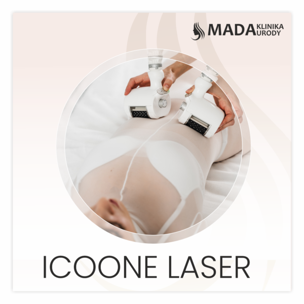 Icoone Ciało