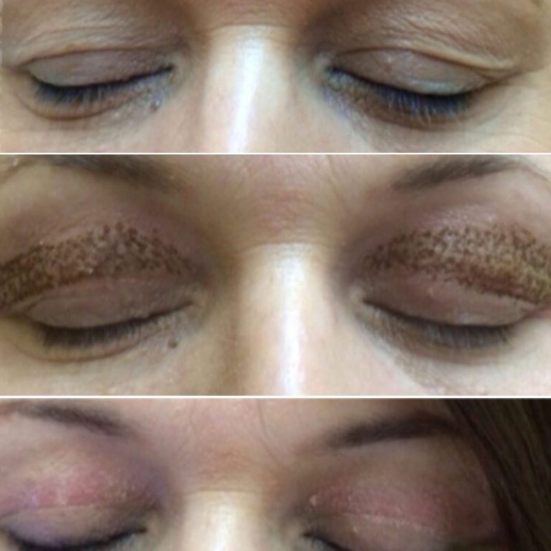 plasmage1-767x1024-3-pyklov1814ert9f4j0ryu77zcmy9xgvv6oqazishts (1)