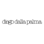 diego-dalla-palma-wroclaw