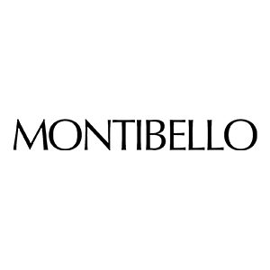 montibello-cz