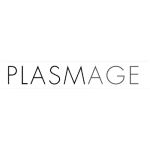 Plasmage technologia plazmy