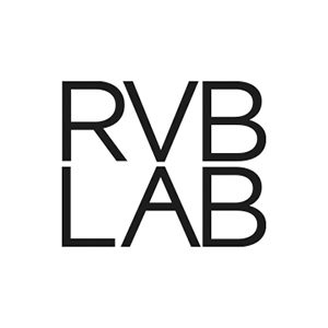 rvb-1