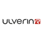 ulverinR-modified